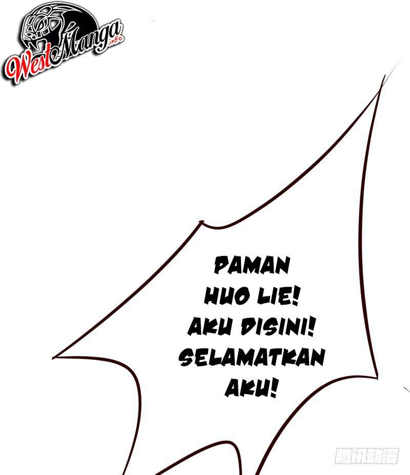 Rise of The Demon King Chapter 38 Gambar 20