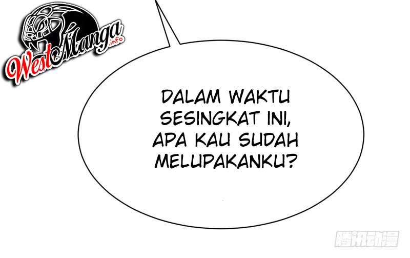 Rise of The Demon King Chapter 38 Gambar 6