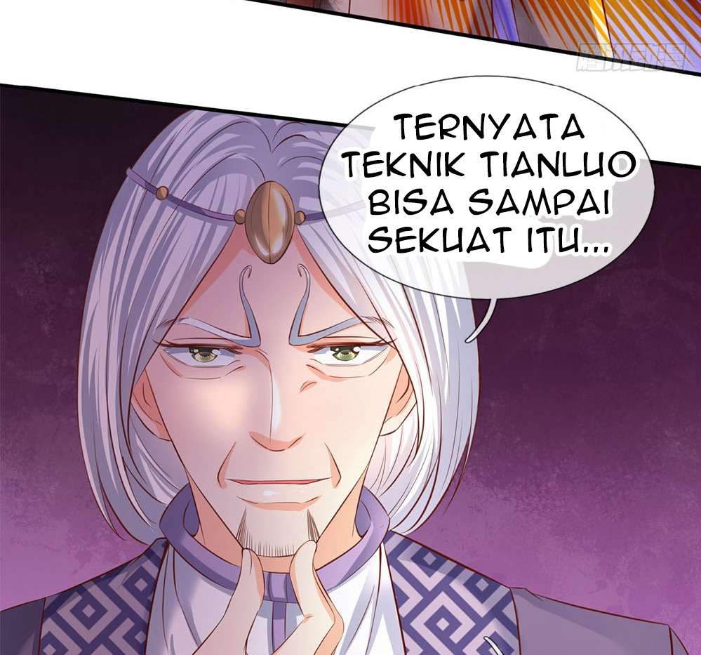 Halaman Komik