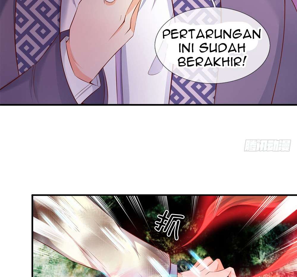 Halaman Komik