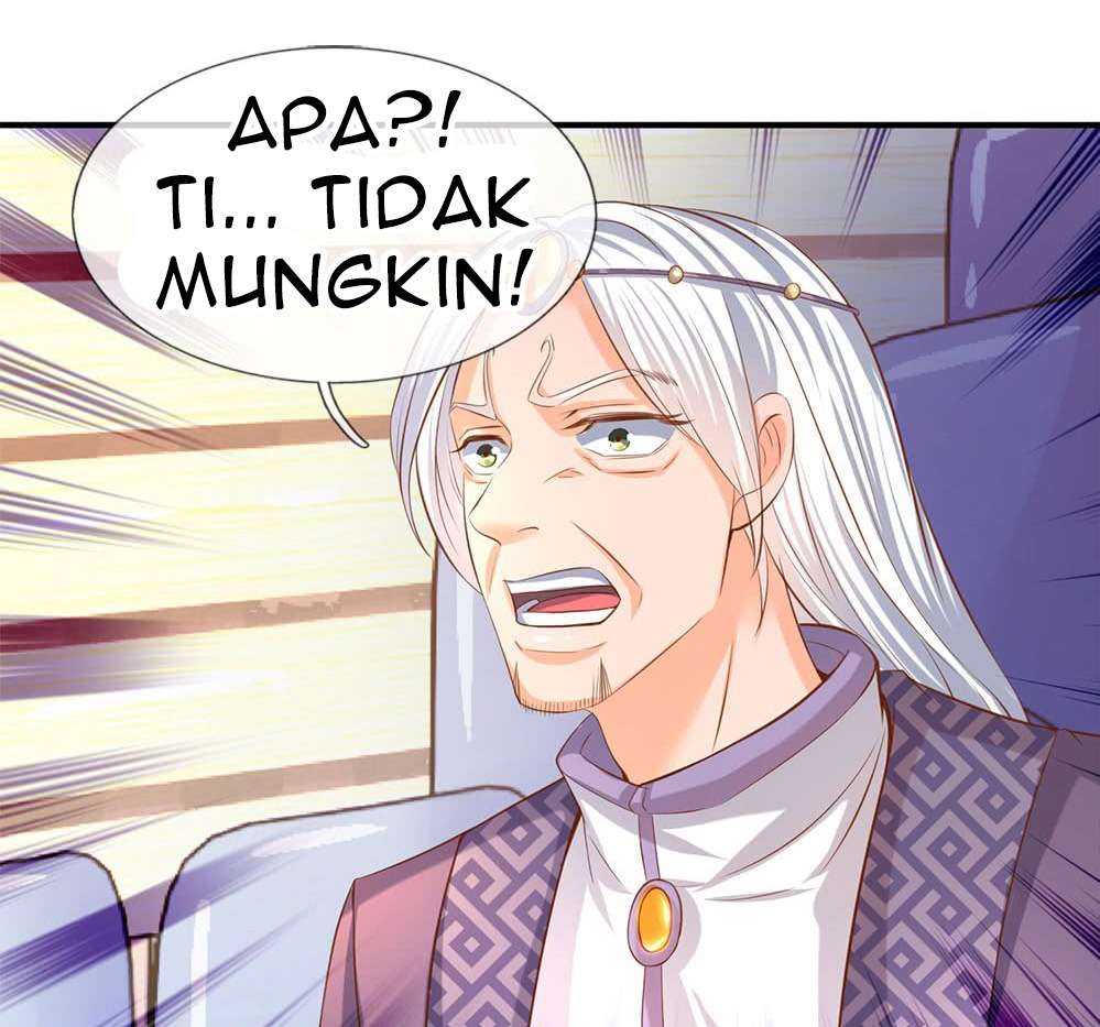 Halaman Komik