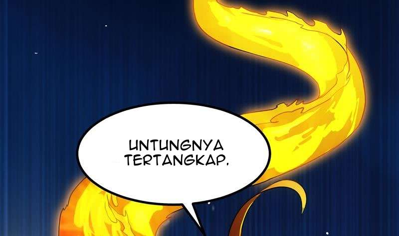 Guardian Dragon System Chapter 10 Gambar 19