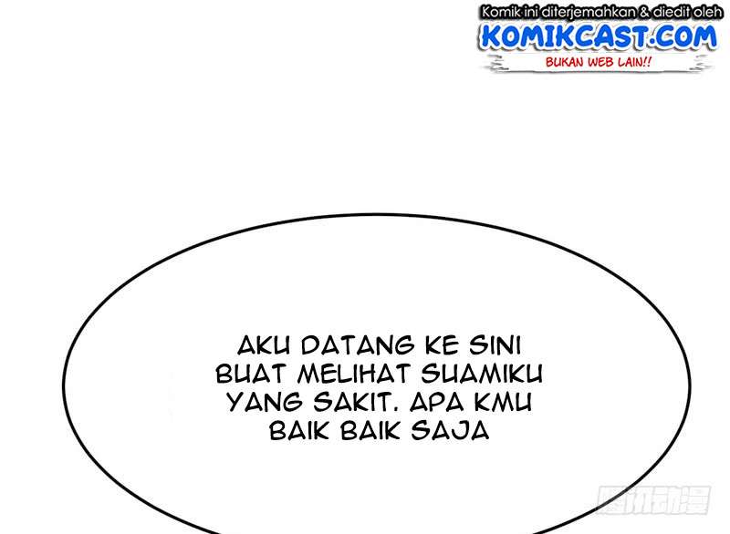 I’m An Evil God Chapter 1 Gambar 104