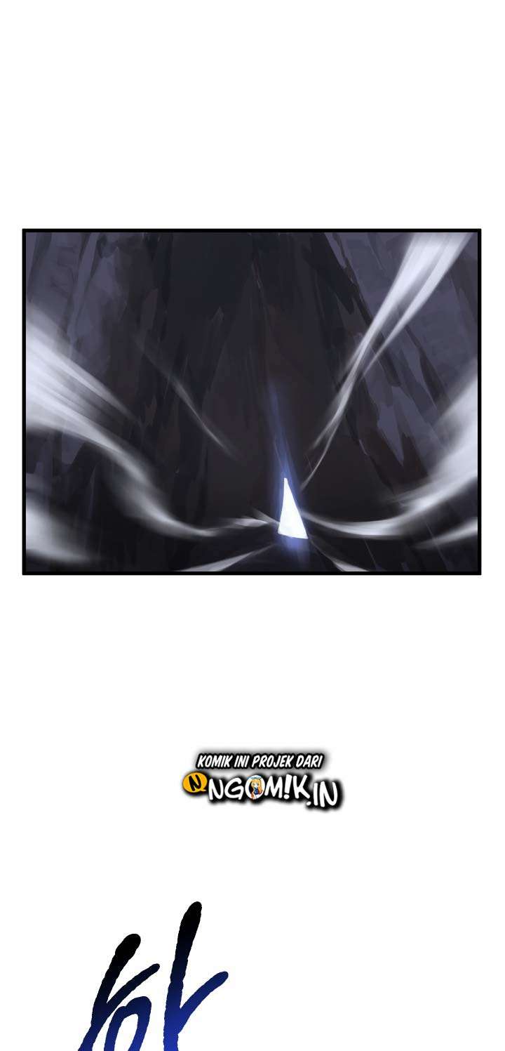 Sword King Chapter 24 Gambar 49