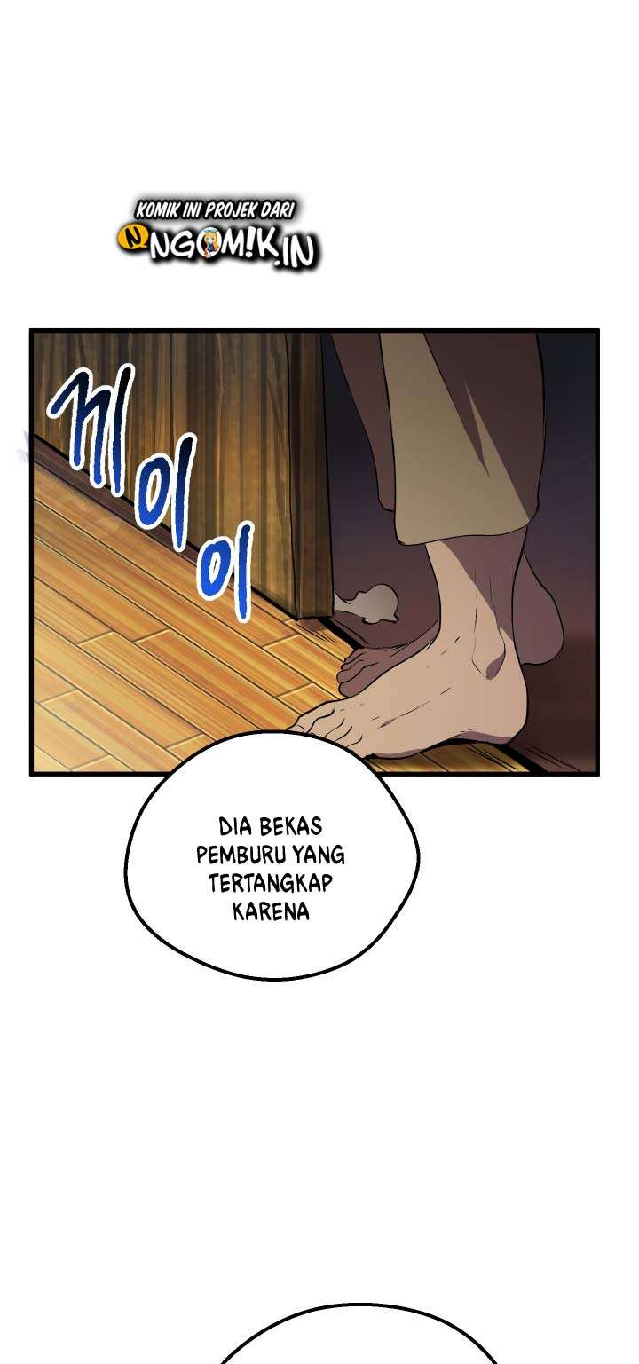 Sword King Chapter 24 Gambar 65