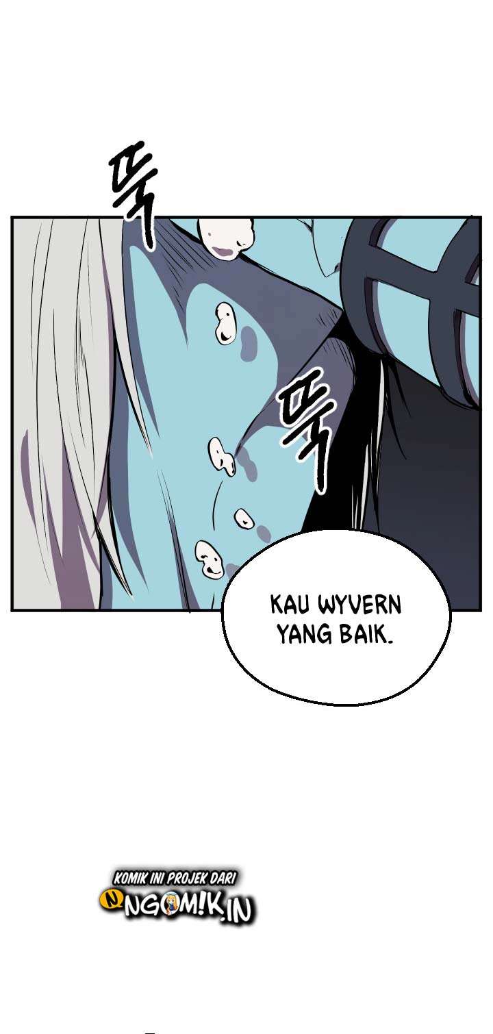 Sword King Chapter 24 Gambar 74