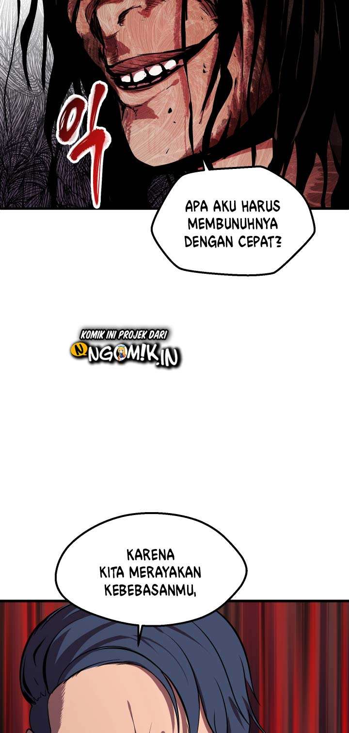 Sword King Chapter 24 Gambar 78