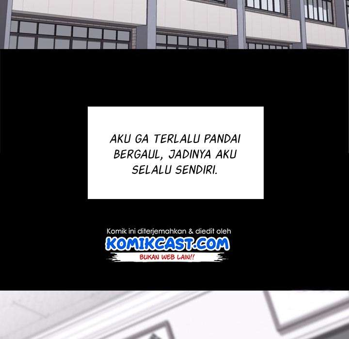Springtime for Blossom Chapter 34 - End Gambar 100
