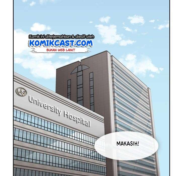 Springtime for Blossom Chapter 34 - End Gambar 118