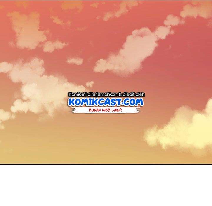 Springtime for Blossom Chapter 34 - End Gambar 134