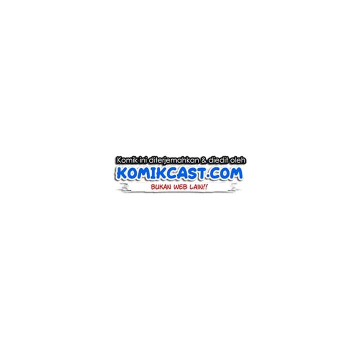 Springtime for Blossom Chapter 34 - End Gambar 16