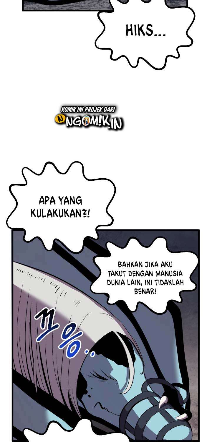 Sword King Chapter 25 Gambar 10