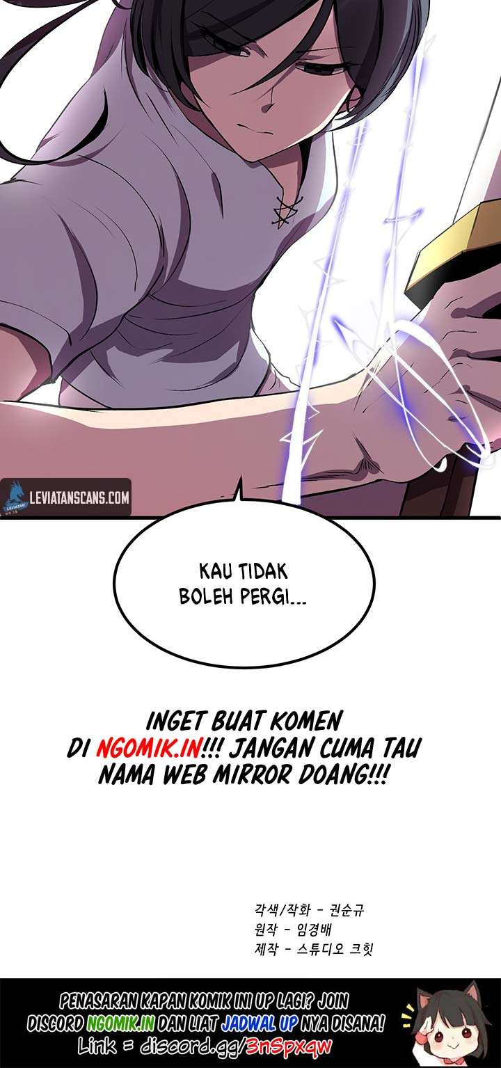 Sword King Chapter 25 Gambar 79