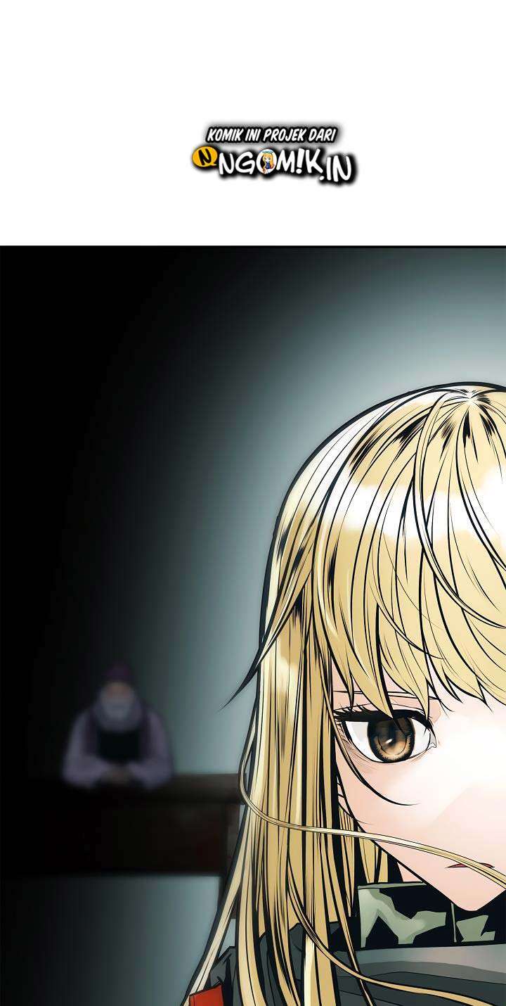 MookHyang – Dark Lady Chapter 32 Gambar 62