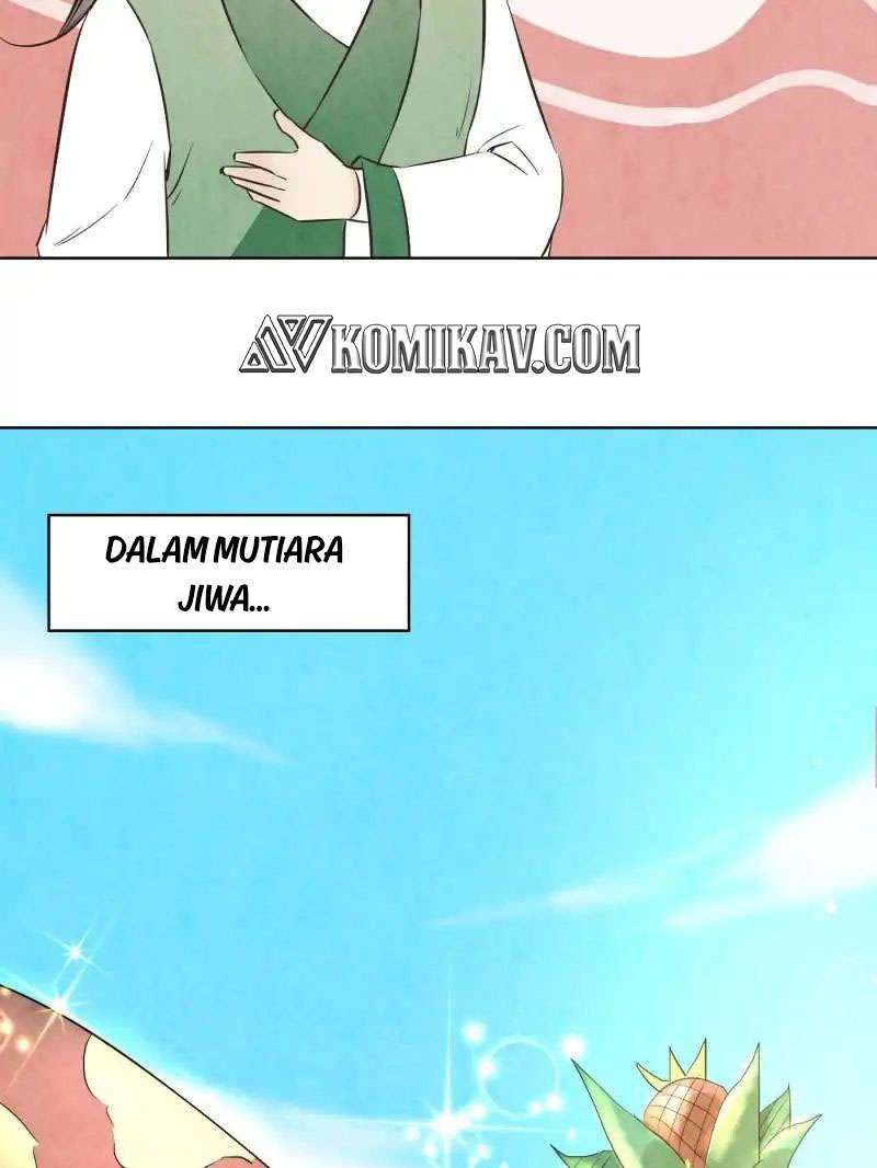 The Crazy Adventures of Mystical Doctor Chapter 70 Gambar 62