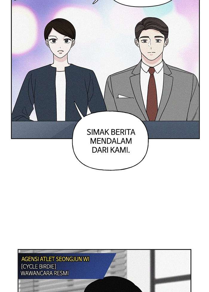 Mother, I’m Sorry Chapter 25 Gambar 18