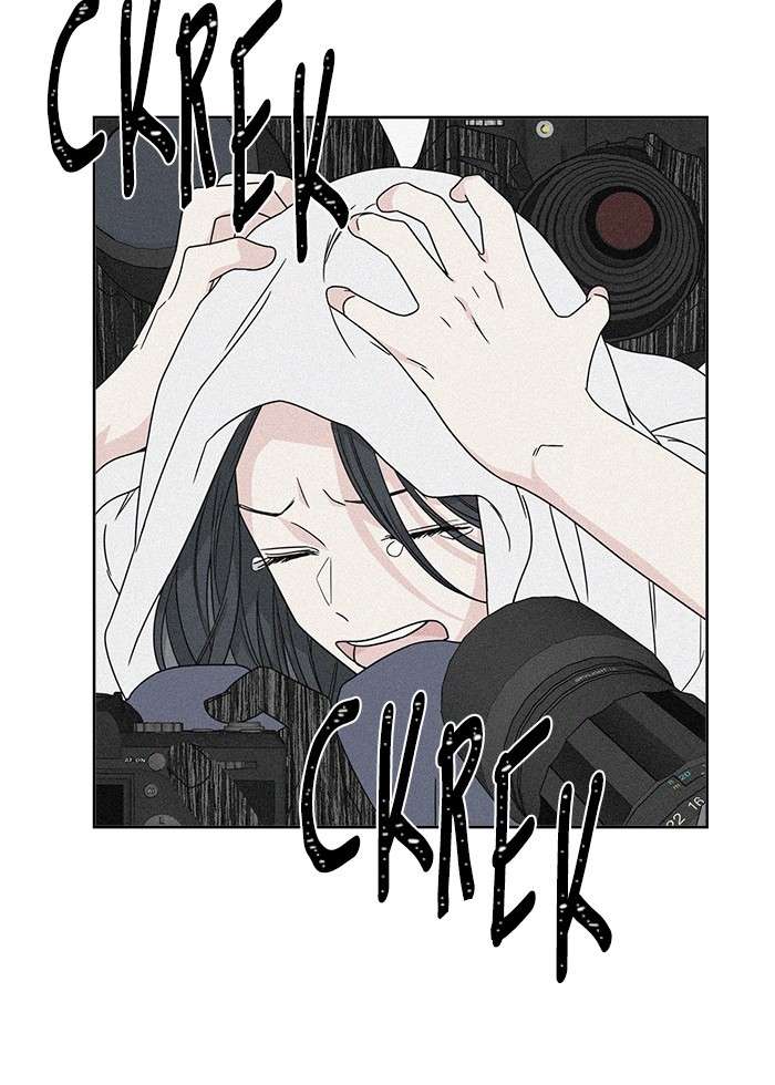 Mother, I’m Sorry Chapter 25 Gambar 32