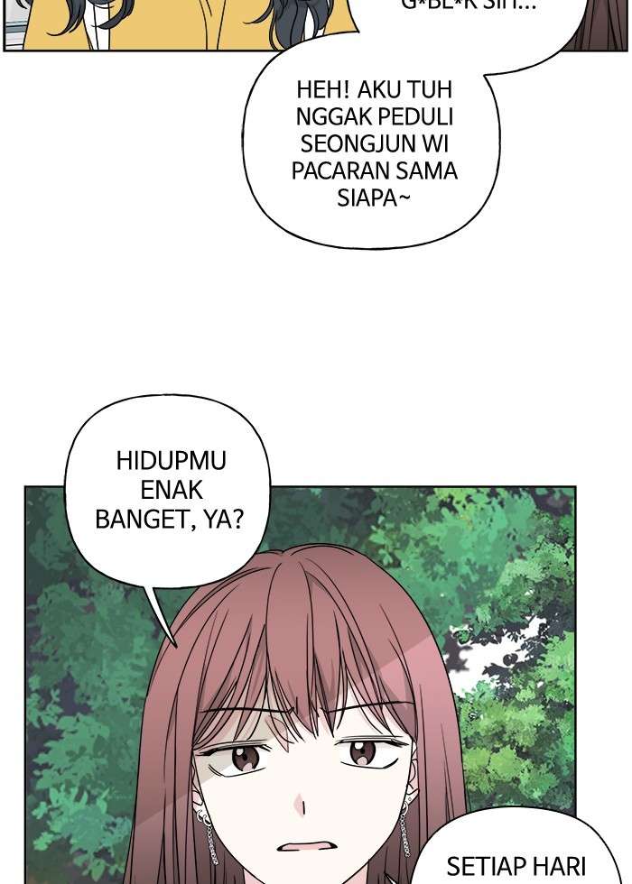 Mother, I’m Sorry Chapter 25 Gambar 59