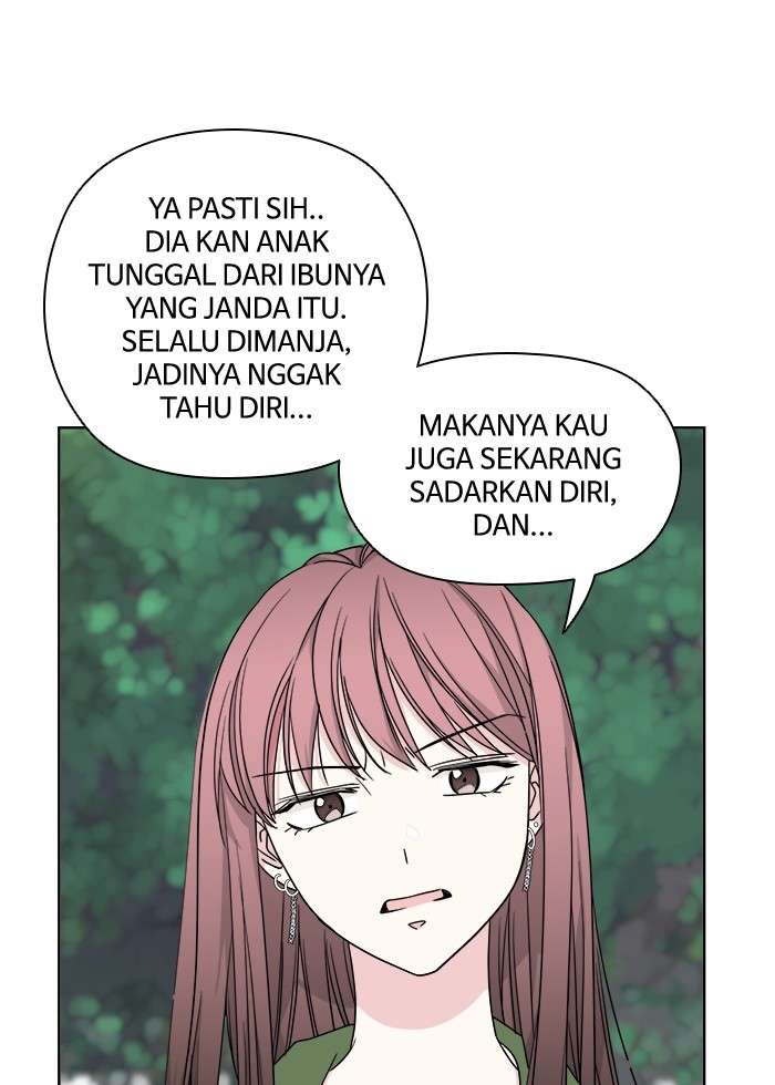 Mother, I’m Sorry Chapter 25 Gambar 67