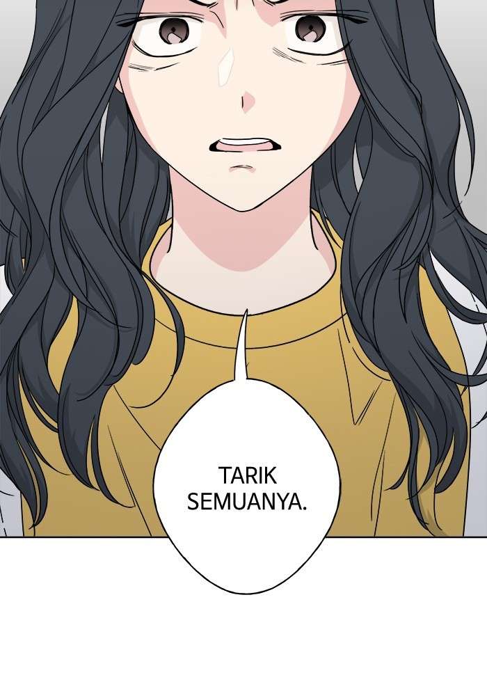 Mother, I’m Sorry Chapter 25 Gambar 70