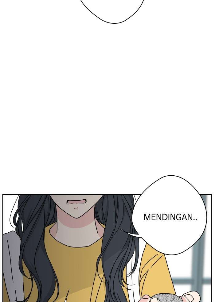 Mother, I’m Sorry Chapter 25 Gambar 73