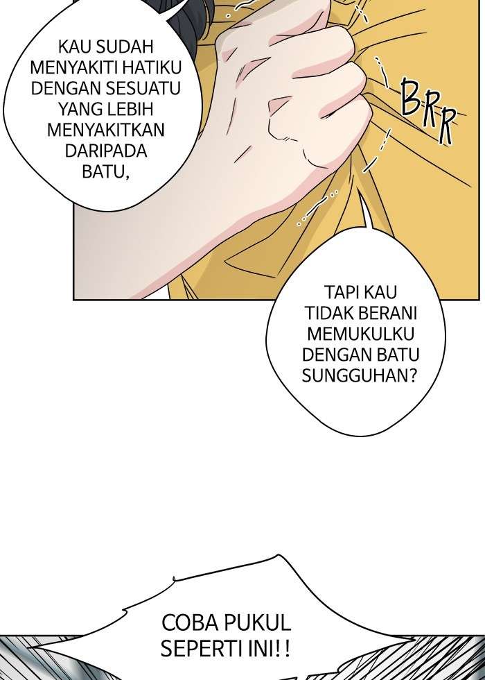 Mother, I’m Sorry Chapter 25 Gambar 76