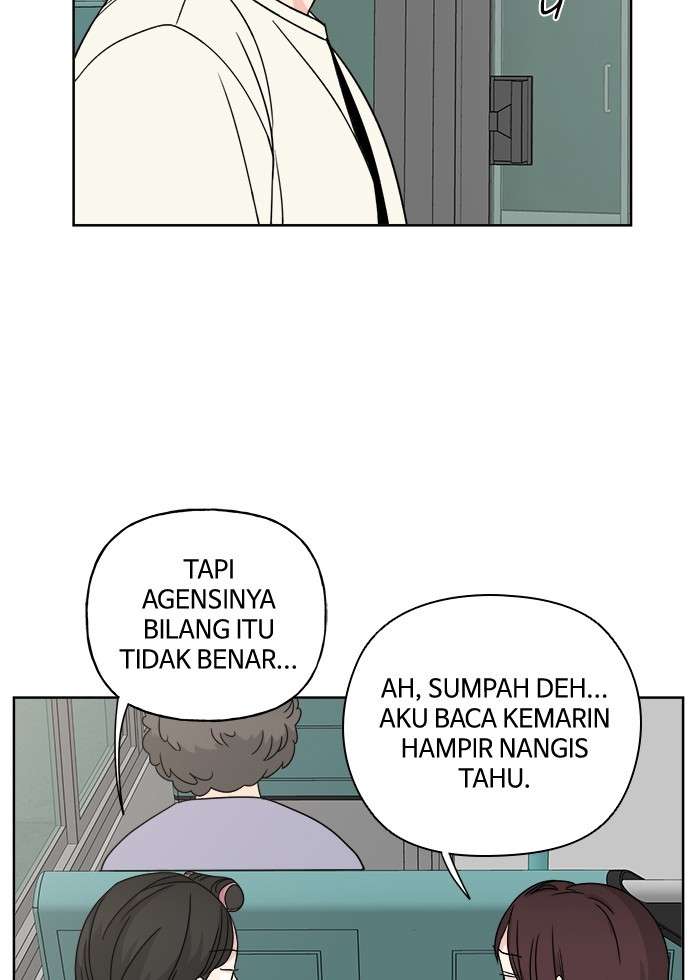 Mother, I’m Sorry Chapter 25 Gambar 9