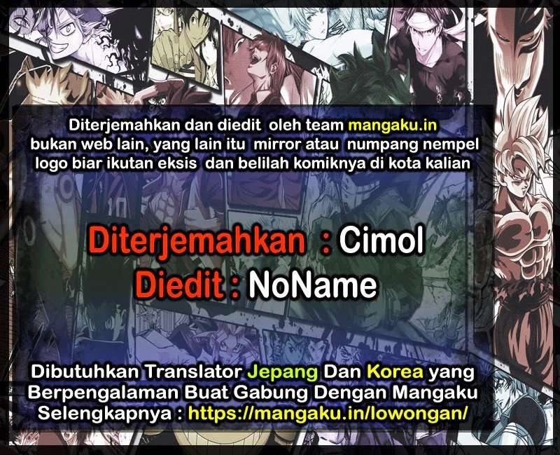 Baca Komik Shingeki no Kyojin – Before the Fall Chapter 40.2 Gambar 1