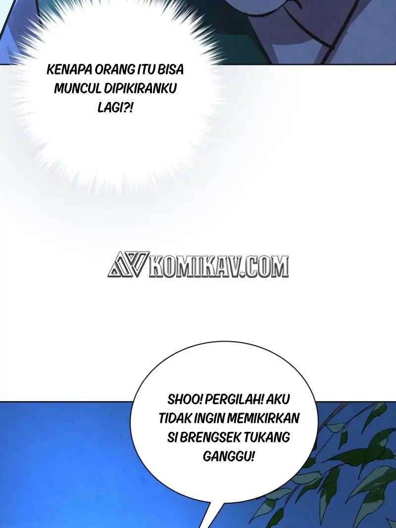 The Crazy Adventures of Mystical Doctor Chapter 71 Gambar 60