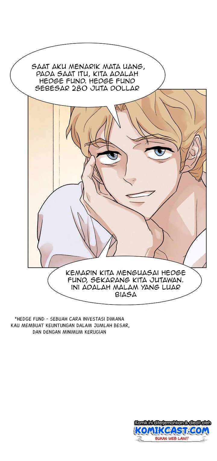 Past Life Regressor Chapter 6 Gambar 24