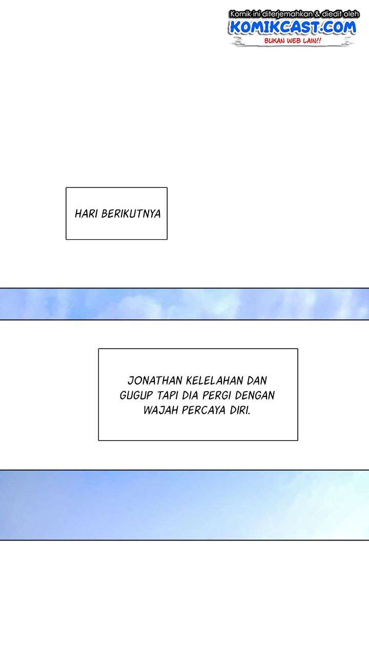 Past Life Regressor Chapter 6 Gambar 42