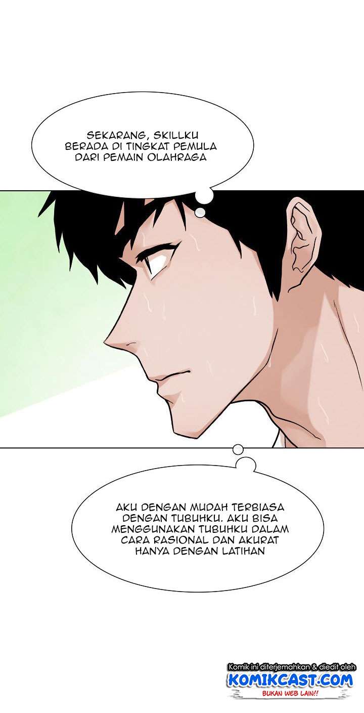 Past Life Regressor Chapter 6 Gambar 56