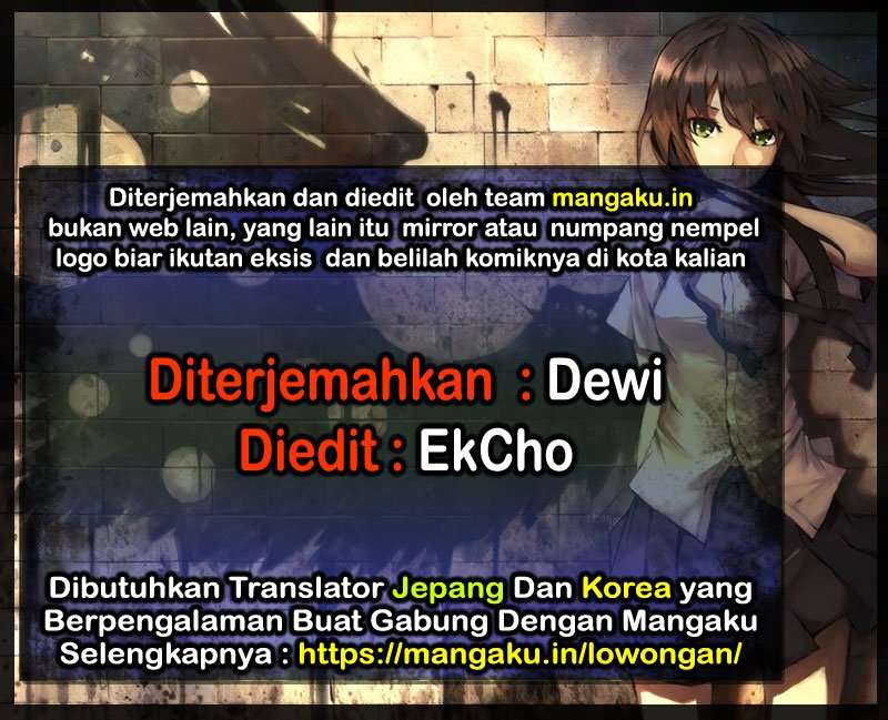 Baca Komik ZIPMAN!! Chapter 5 Gambar 1