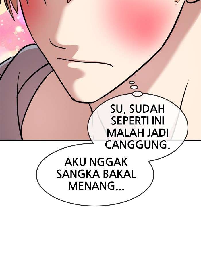 Change Season 2 Chapter 119 Gambar 26