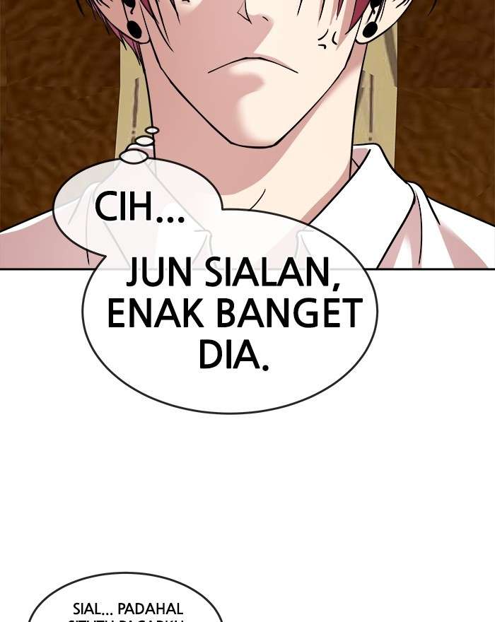 Change Season 2 Chapter 119 Gambar 51