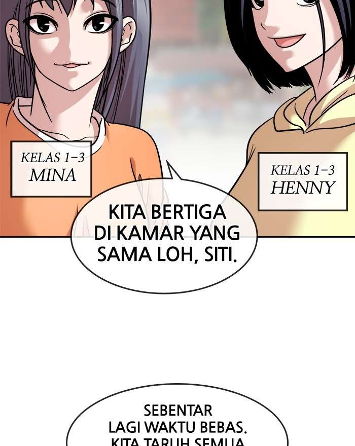 Change Season 2 Chapter 119 Gambar 72