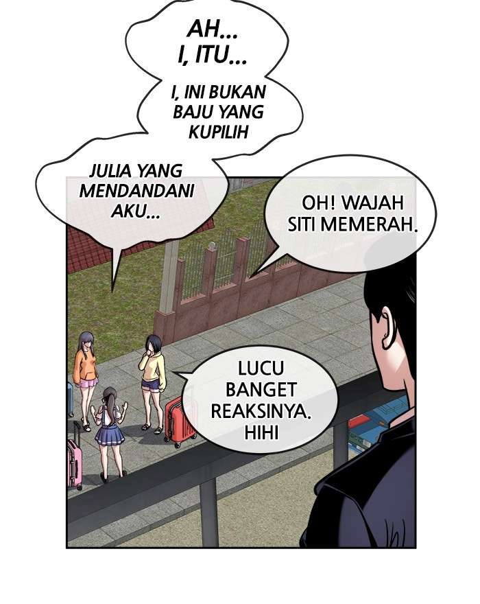 Change Season 2 Chapter 119 Gambar 80