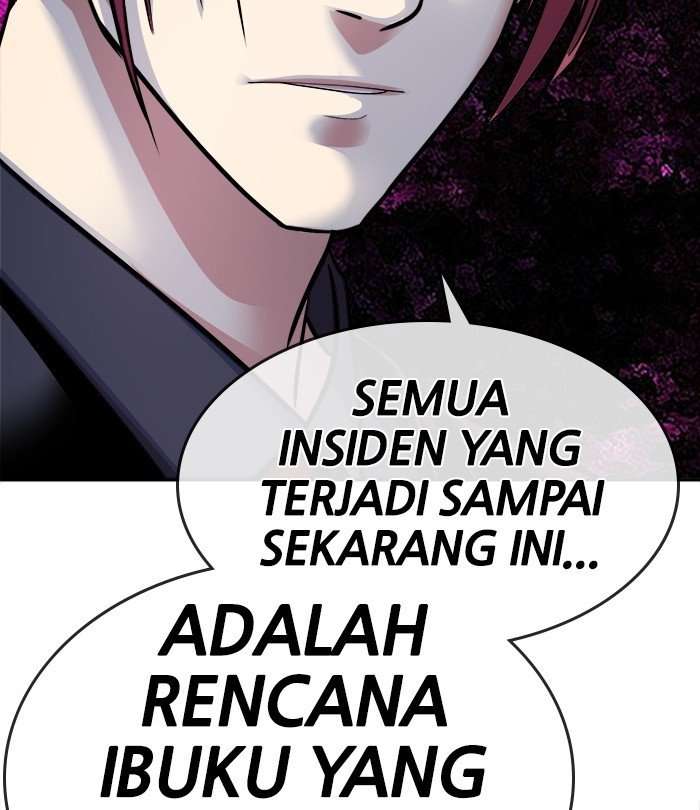 Change Season 2 Chapter 115 Gambar 101