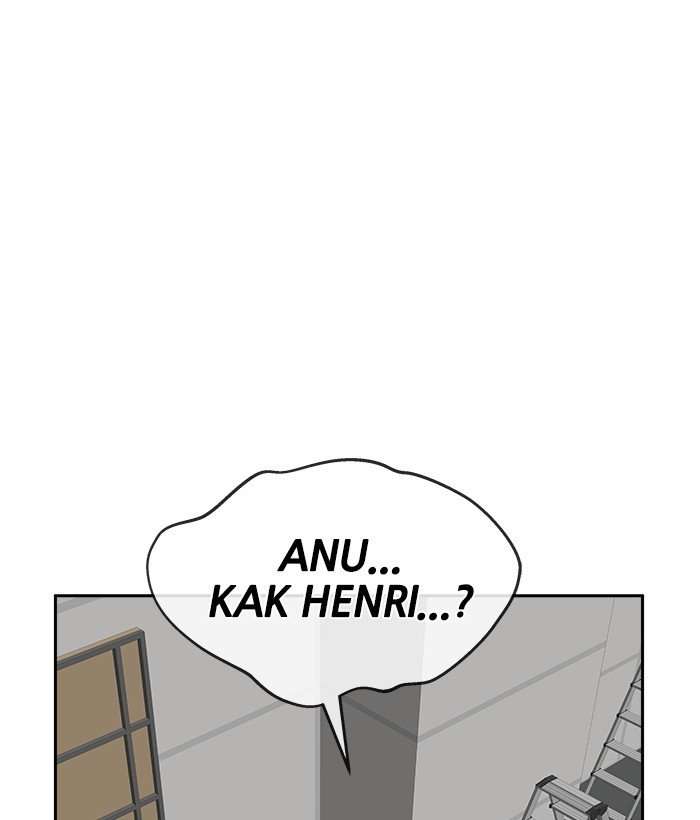 Change Season 2 Chapter 114 Gambar 19