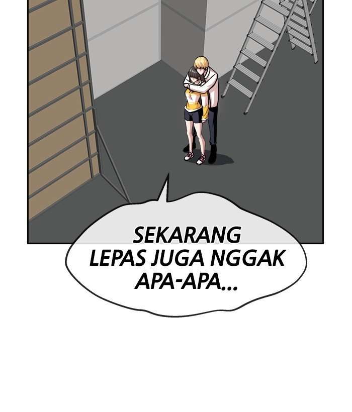 Change Season 2 Chapter 114 Gambar 20