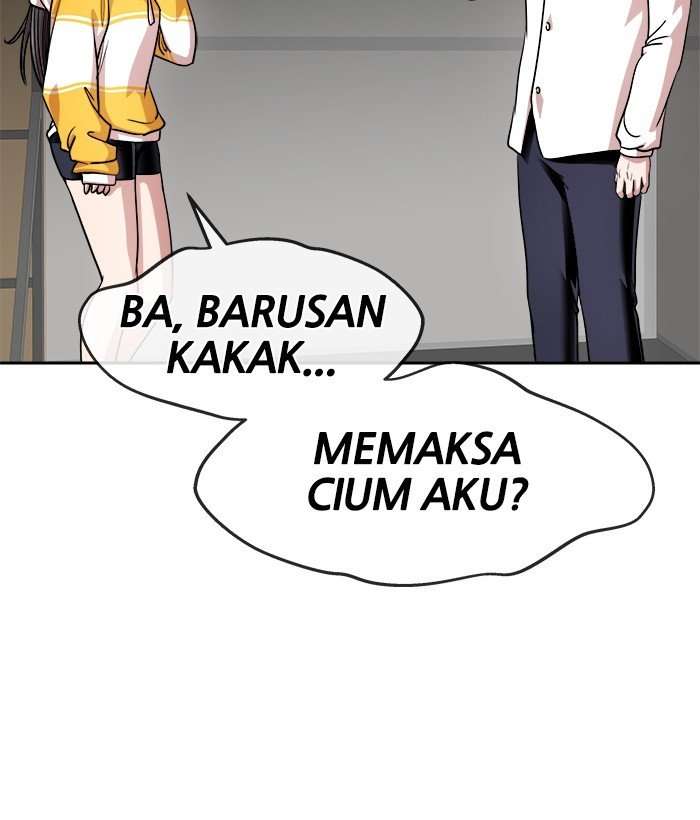 Change Season 2 Chapter 114 Gambar 36