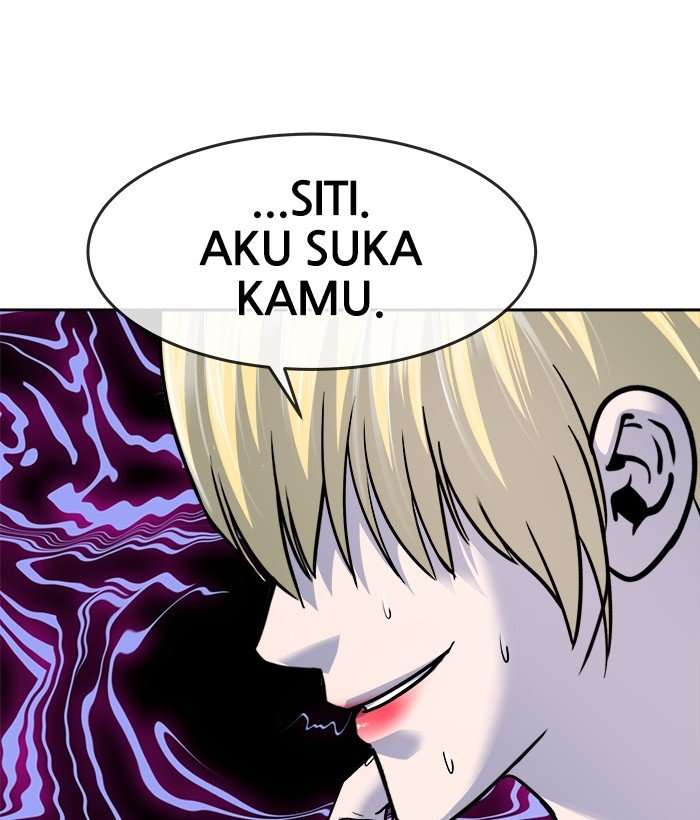 Change Season 2 Chapter 114 Gambar 37