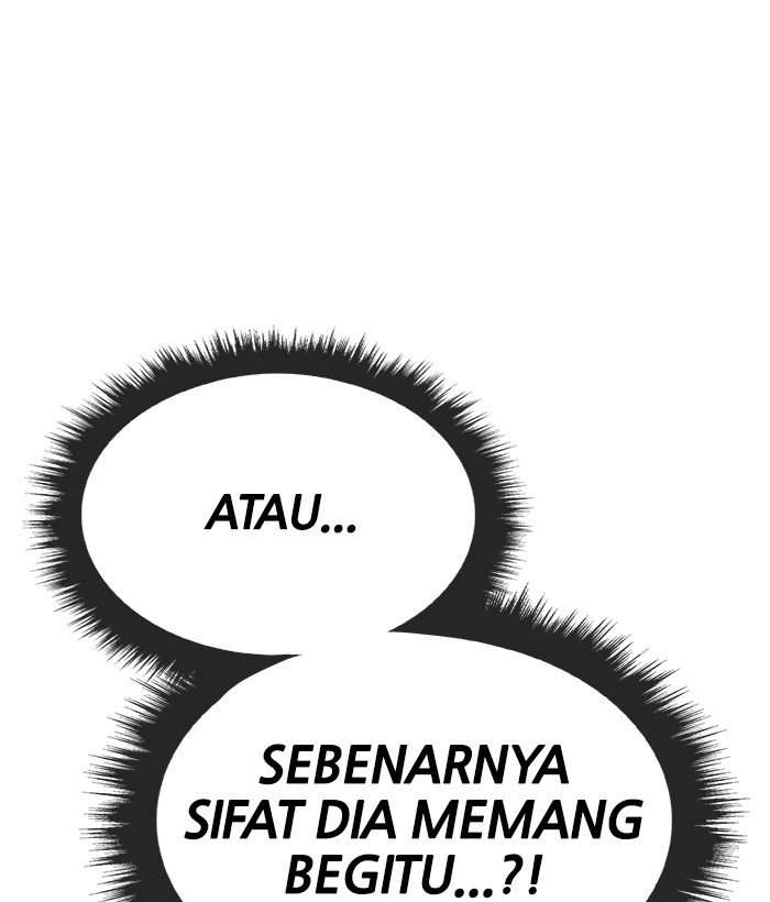 Change Season 2 Chapter 114 Gambar 49