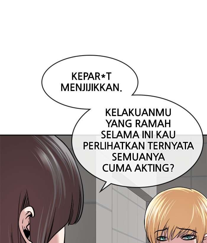 Change Season 2 Chapter 114 Gambar 68