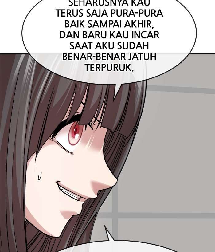 Change Season 2 Chapter 114 Gambar 73