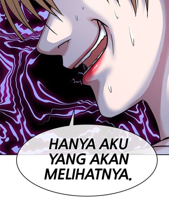 Change Season 2 Chapter 114 Gambar 82