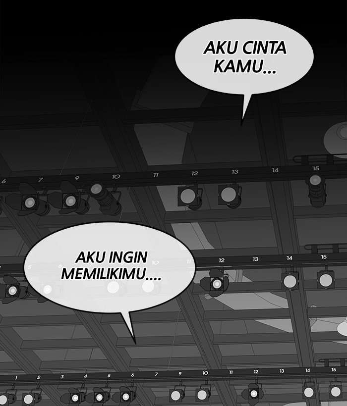 Change Season 2 Chapter 114 Gambar 85