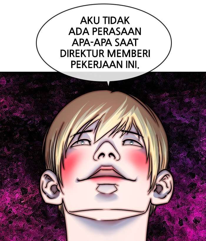 Change Season 2 Chapter 114 Gambar 87