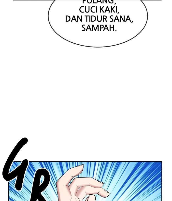 Change Season 2 Chapter 114 Gambar 93