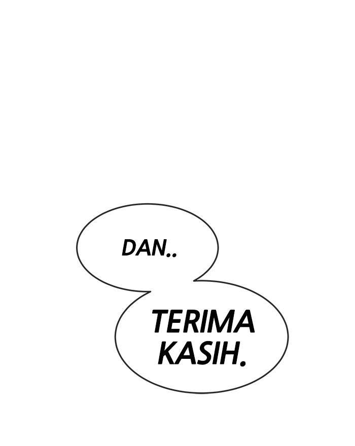 Change Season 2 Chapter 113 Gambar 100